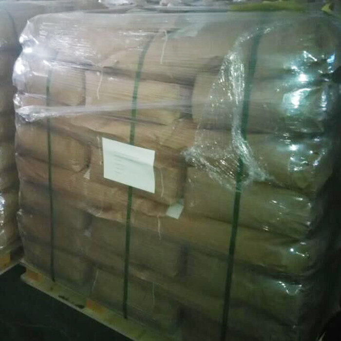 Acide chloroacétique CAS 79-11-8 Acidifiants pour les adhésifs à l'amidon Intermédiaires organiques