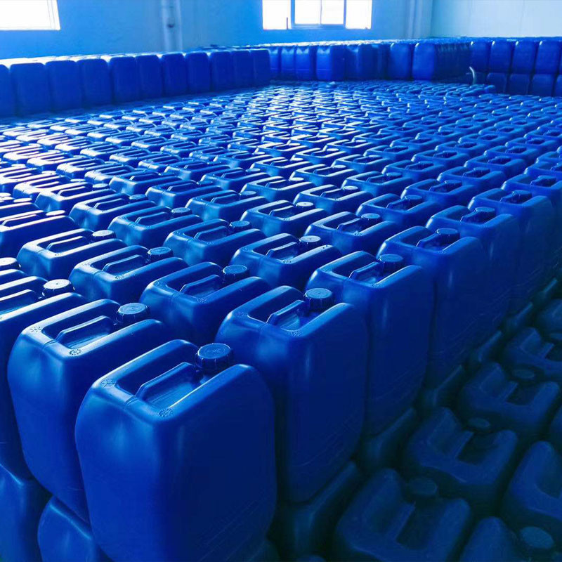 MethoxyPropanol de haute pureté CAS 107-98-2 À vendre Additifs chimiques dans des flexitanks dans des récipients IBC en fûts