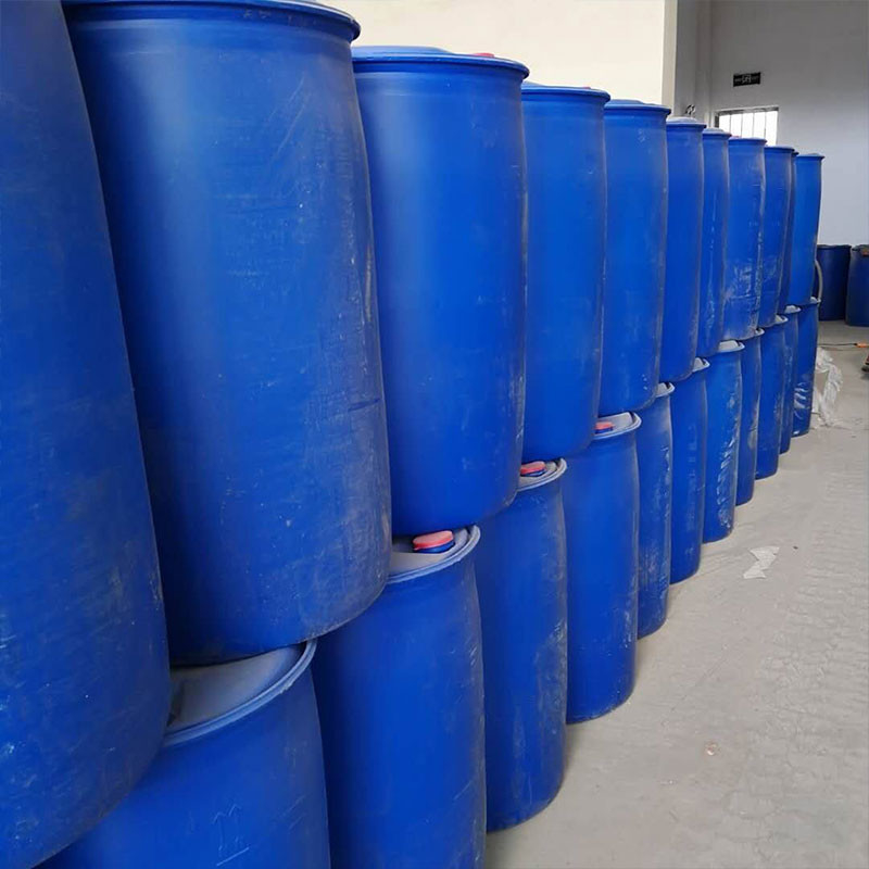 MethoxyPropanol de haute pureté CAS 107-98-2 À vendre Additifs chimiques dans des flexitanks dans des récipients IBC en fûts