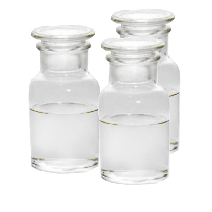 Produits chimiques intermédiaires de 3-chlor-O-diméthylbenzène