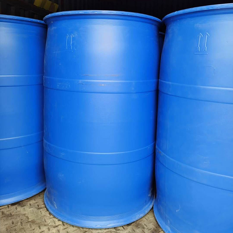 Produits chimiques intermédiaires de 3-chlor-O-diméthylbenzène