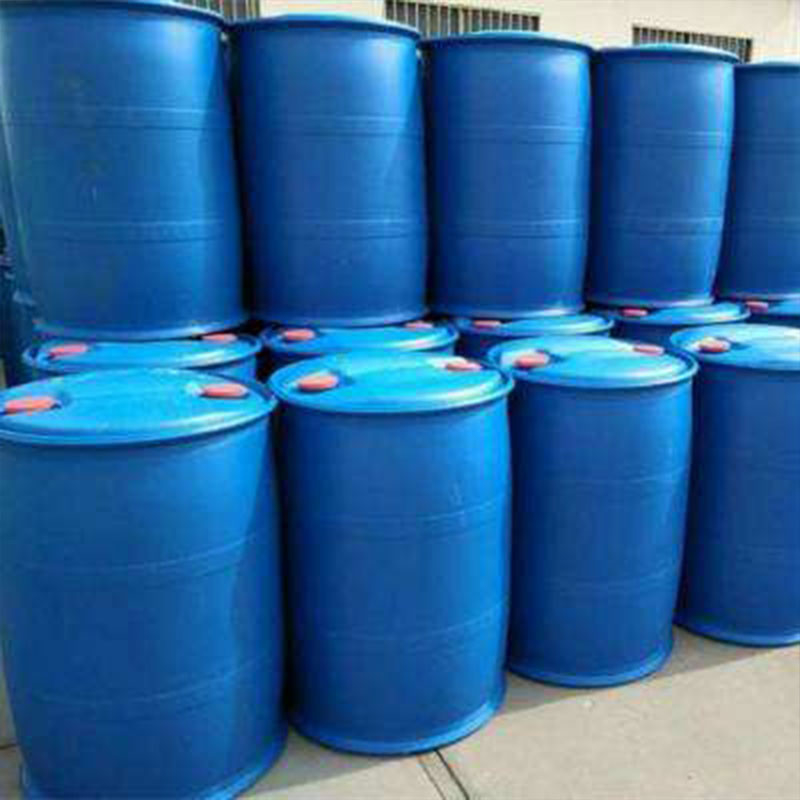 Produits chimiques intermédiaires de 3-chlor-O-diméthylbenzène