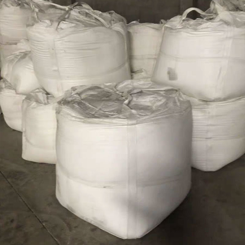 PCBA Acide P-chlorbenzoïque Intermédiaires chimiques Acide 4-chlorbenzoïque CAS 74-11-3 C7H5ClO2