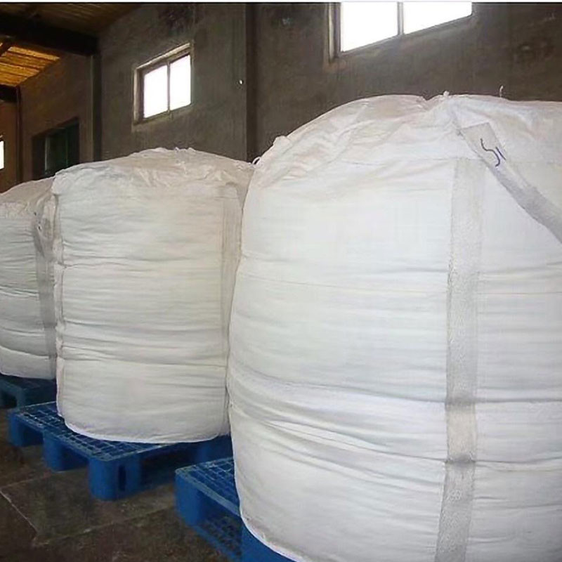 PCBA Acide P-chlorbenzoïque Intermédiaires chimiques Acide 4-chlorbenzoïque CAS 74-11-3 C7H5ClO2