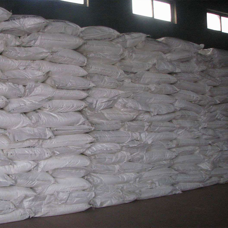 Industrie Produits chimiques intermédiaires Acide 2,6-dichlorobenzoïque CAS 50-30-6 C7H4Cl2O2