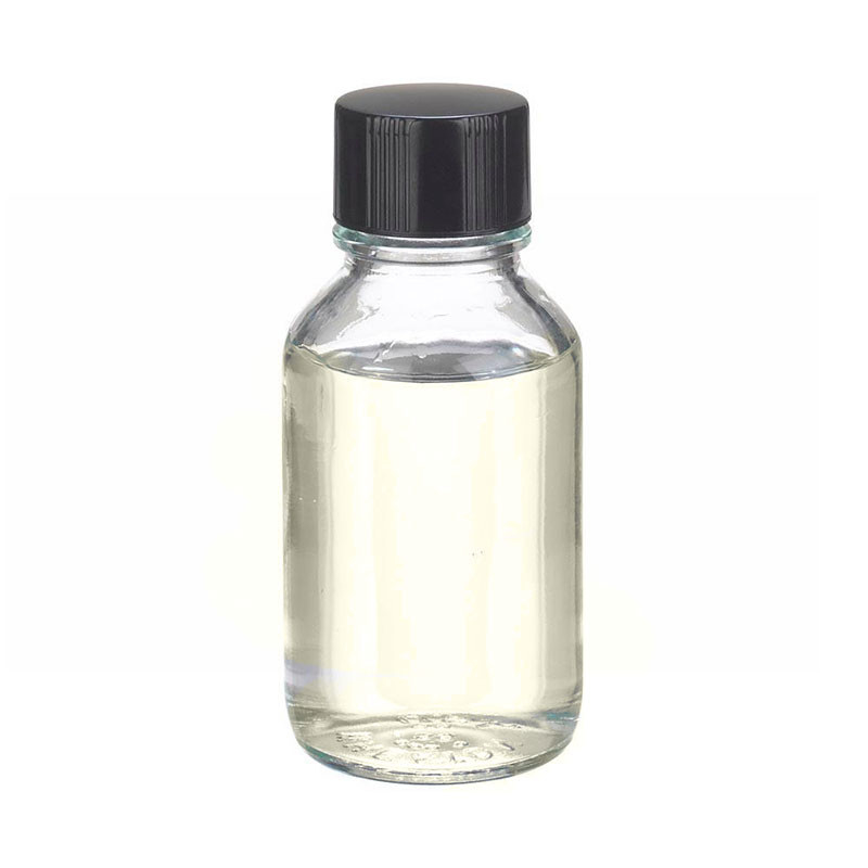 C7H5Cl3 Intermédiaires chimiques Pharma 2,4-dichlorobenzyl chlorure CAS 94-99-5