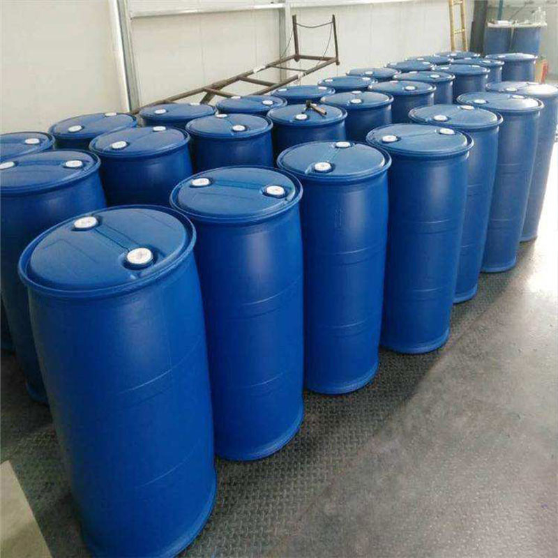 Produits chimiques intermédiaires 3,4-dichlorobenzyle chlorure CAS 102-47-6 C7H5Cl3