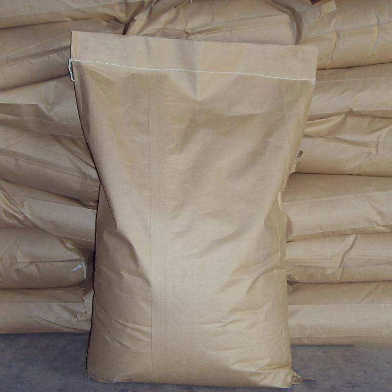 Maïs C8H14Cl2N2O2 Sugar Gum d'API Xanthan Gum 80mesh CAS 11138-66-2