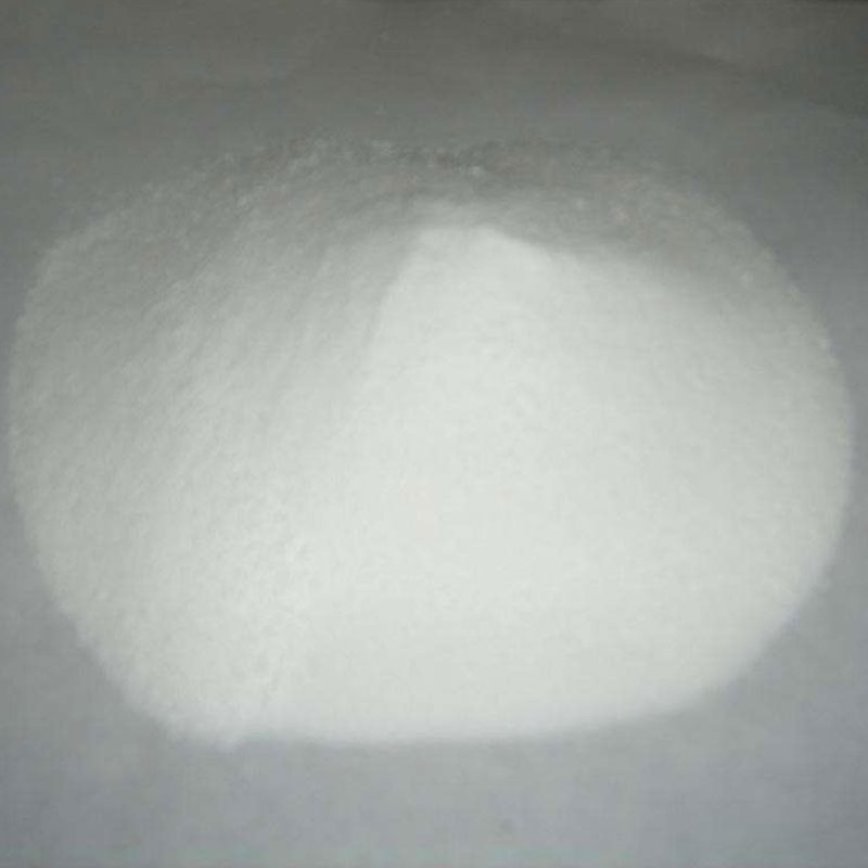 Poudre blanche CAS n° 62 56 6 Intermédiaires chimiques Poids moléculaire chimique 76.12
