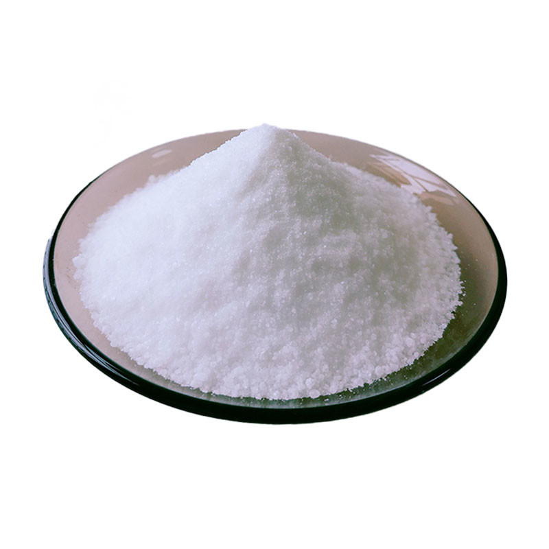 Indice de réfraction 1,5300 99% Intermédiaires chimiques Poudre blanche