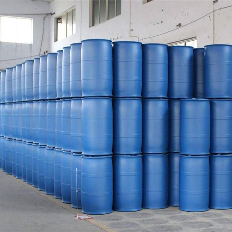 Tert-butylperbenzoate CAS 614-45-9 Composant clé de la synthèse du polyester