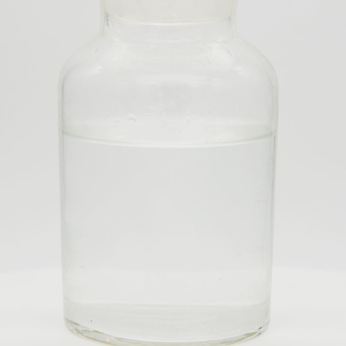 CAS 614-45-9 Perbenzoate de tert-butyle pour améliorer les liaisons croisées dans les réseaux polymères