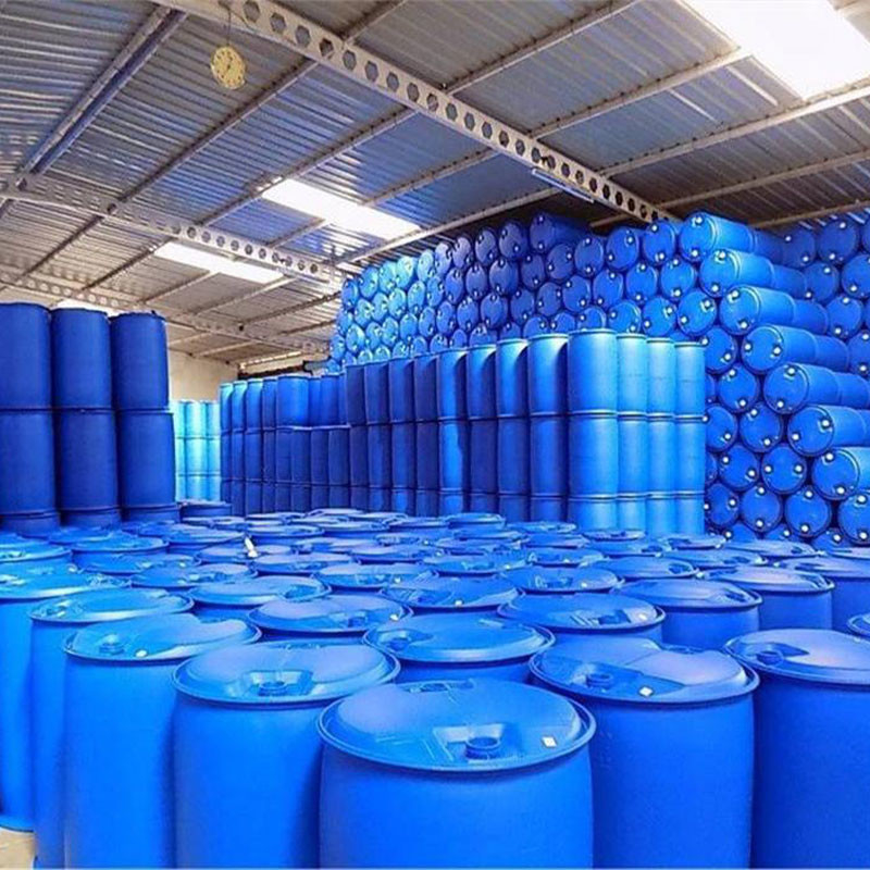 CAS 614-45-9 Perbenzoate de tert-butyle pour améliorer les liaisons croisées dans les réseaux polymères