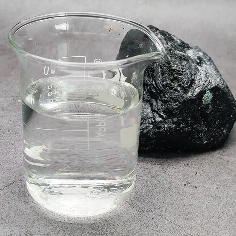 990,9% d'oxyde de chloropropylène de pureté pour la fabrication d'intermédiaires chimiques
