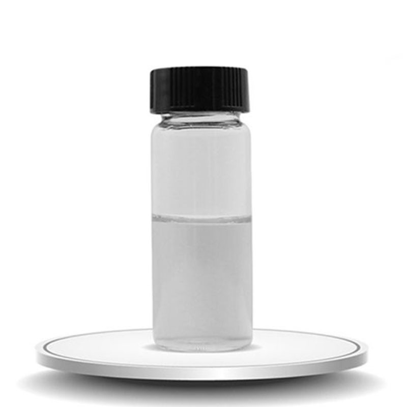 Intermédiaires chimiques Solution d'oxyde de chloropropylène 25 kg Sacs Emballage