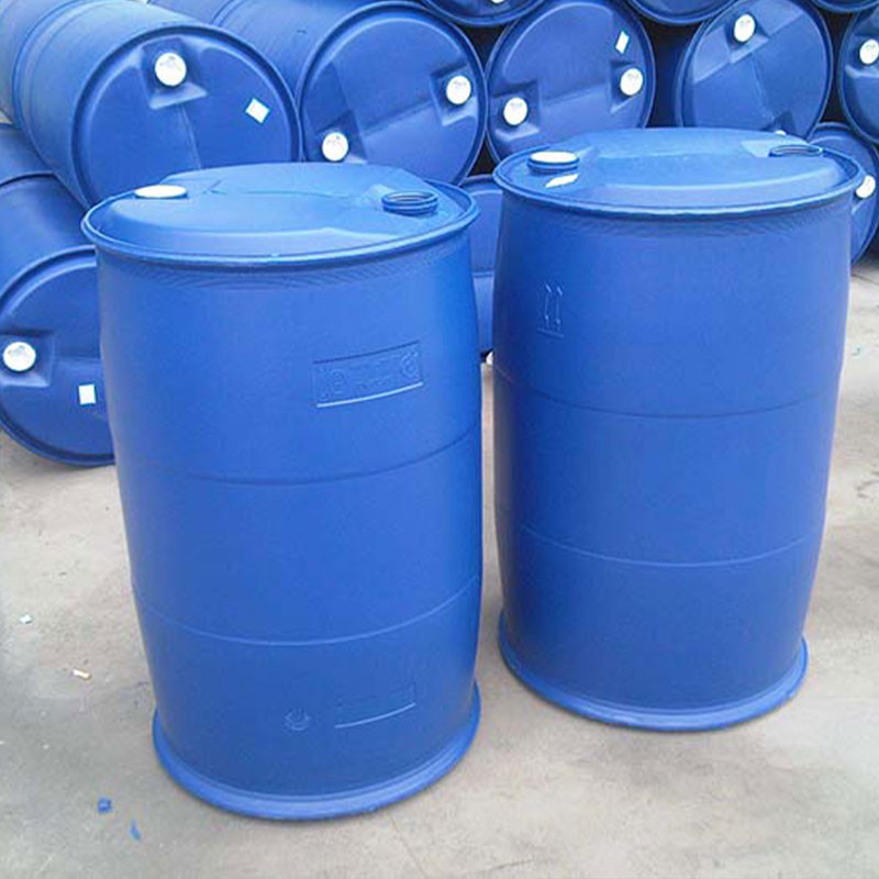 Produits organiques intermédiaires à base de 1-chlor-2-hydroxypropane destinés à la transformation chimique