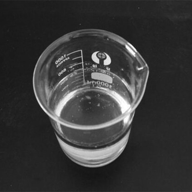 Produits organiques intermédiaires à base de 1-chlor-2-hydroxypropane destinés à la transformation chimique