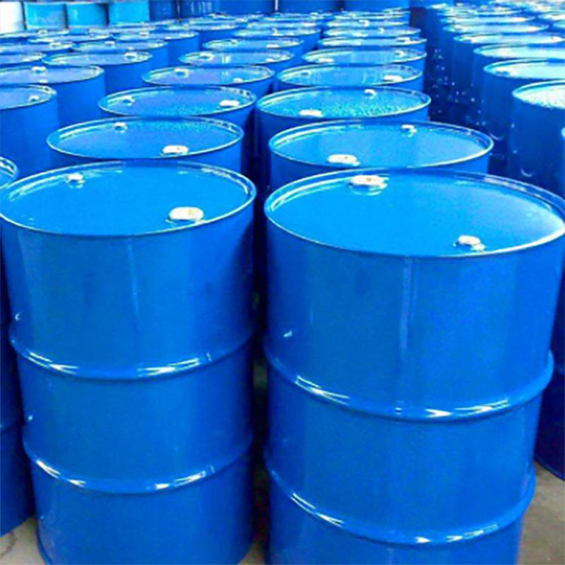 Intermédiaires chimiques 3-chlor-1,2-époxypropane pour les formulations industrielles d'époxy