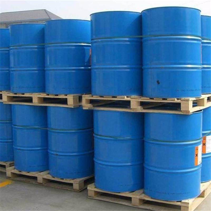 Intermédiaires organiques Epoxychloropropane pour les procédés de modification des polymères