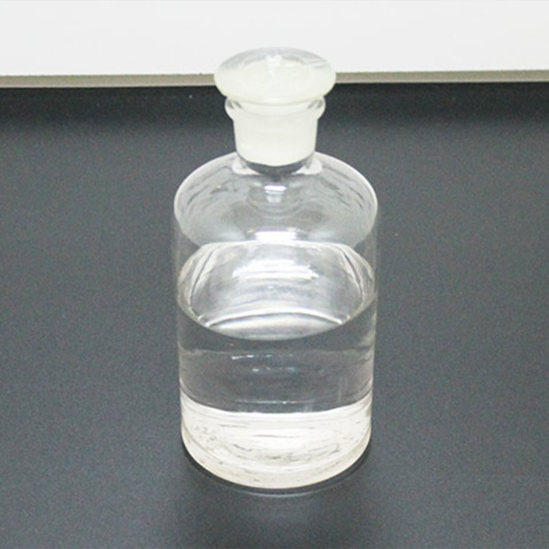 Intermédiaires organiques Éthylène chlorhydrine pour catalyseurs de polymérisation