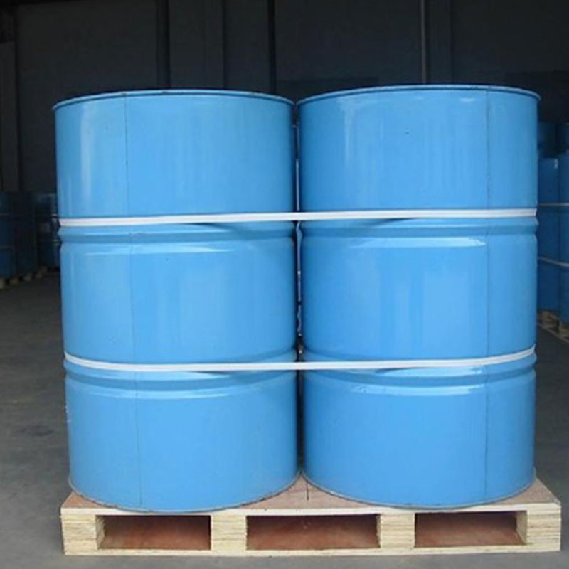 Intermédiaires organiques à base d'oxyde de 3-chloropropylène pour la production de résine époxy