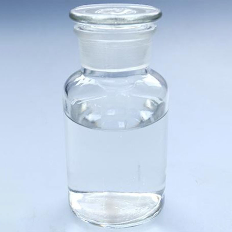 Intermédiaires organiques à base d'oxyde de 3-chloropropylène pour la production de résine époxy