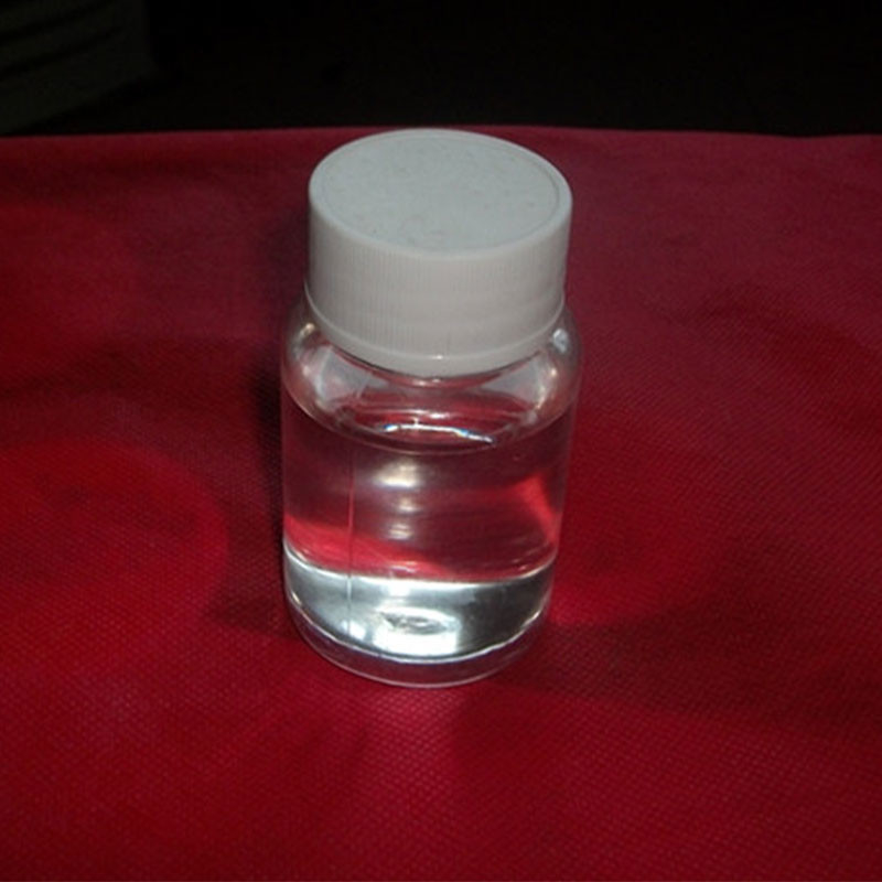 990,9% Pureté 1,2-époxy-3-chloropropane pour la synthèse chimique d'intermédiaires organiques