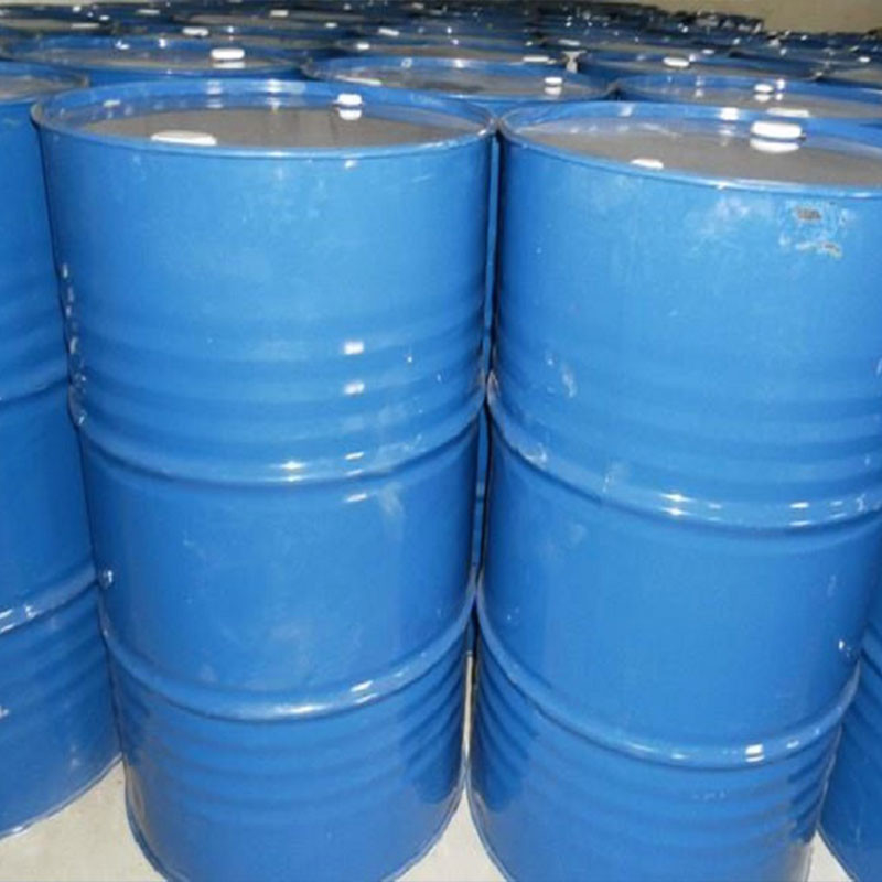 Intermédiaires organiques 2-oxyde de chloropropylène pour les applications de synthèse de résine époxy
