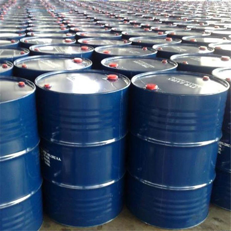 Intermédiaires organiques 2-oxyde de chloropropylène pour les applications de synthèse de résine époxy