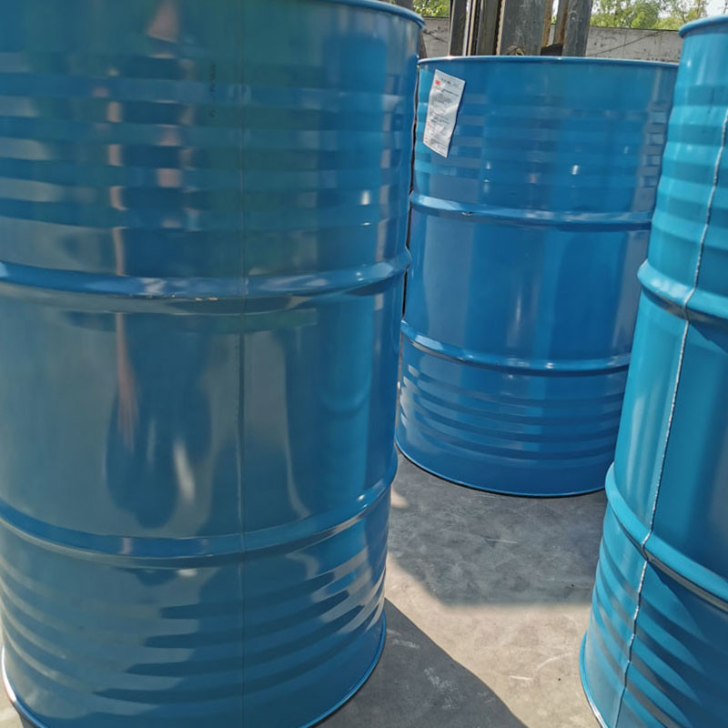 Intermédiaires organiques de glycidylchlorhydrine pour la fabrication de produits chimiques spécialisés