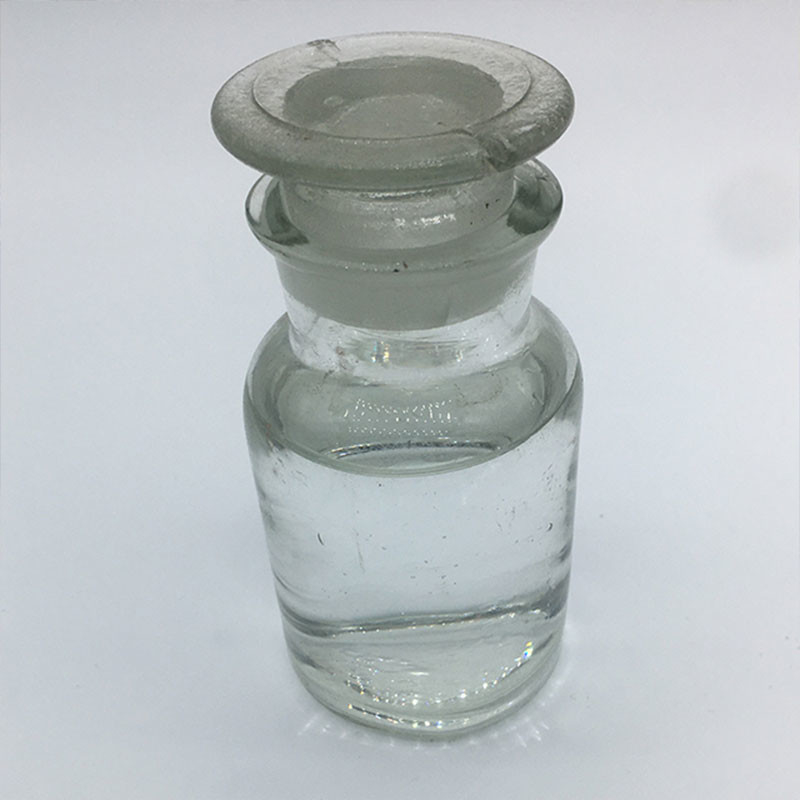 Intermédiaires organiques 1,3-époxy-2-propanol chlorure pour la synthèse chimique spécialisée