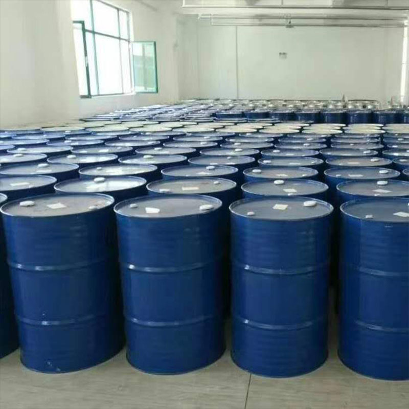 Intermédiaires organiques 1,3-époxy-2-propanol chlorure pour la synthèse chimique spécialisée