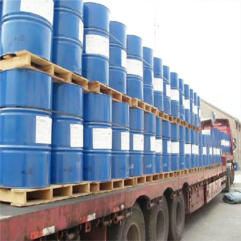 Intermédiaires organiques 2,3-oxyde de chloropropylène pour les procédés de production de résine époxy