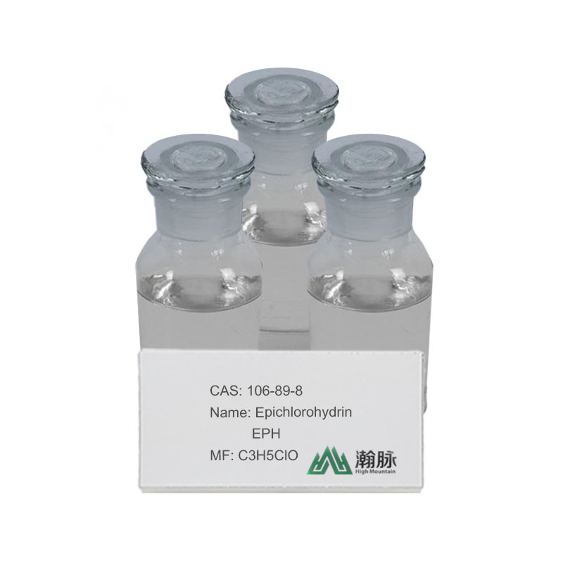 Intermédiaires organiques 1,2-propylène chlorhydrine pour les formulations d'adhésifs et d'étanchéités