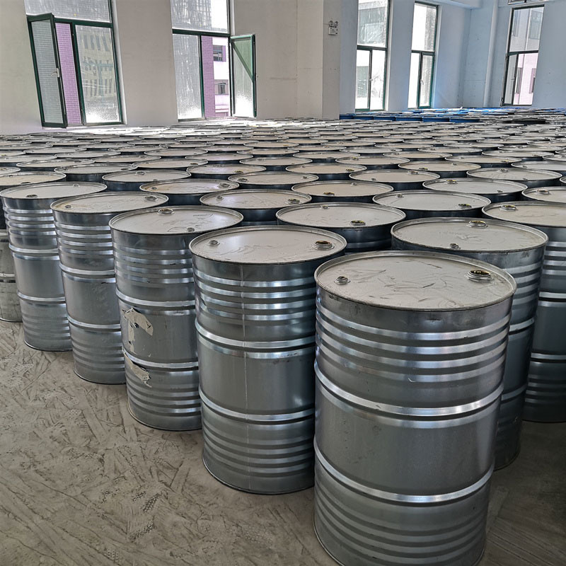 Intermédiaires organiques 1,2-propylène chlorhydrine pour les formulations d'adhésifs et d'étanchéités