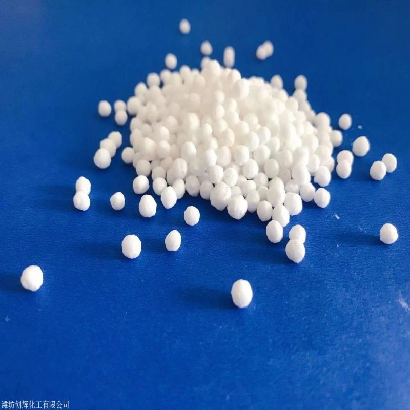 Pellets de chlorure de calcium SnowMeltPro Pellets de qualité supérieure pour la fonte rapide de la neige et de la glace