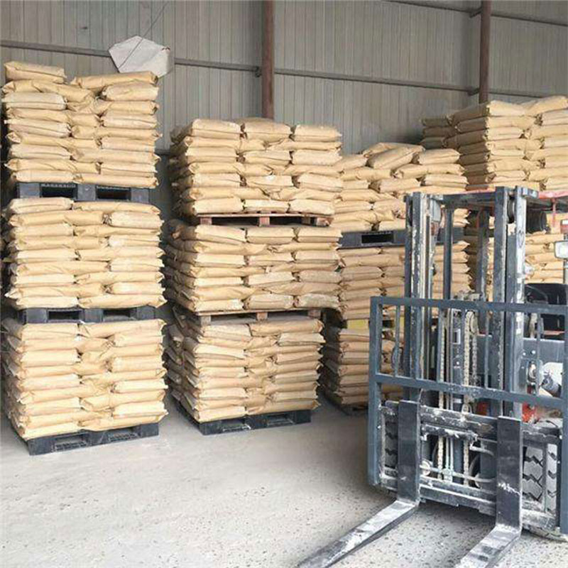 Additif chimique polyvalent à haute teneur en hydroxypropylméthylcellulose (HPMC) CAS 9004-65-3