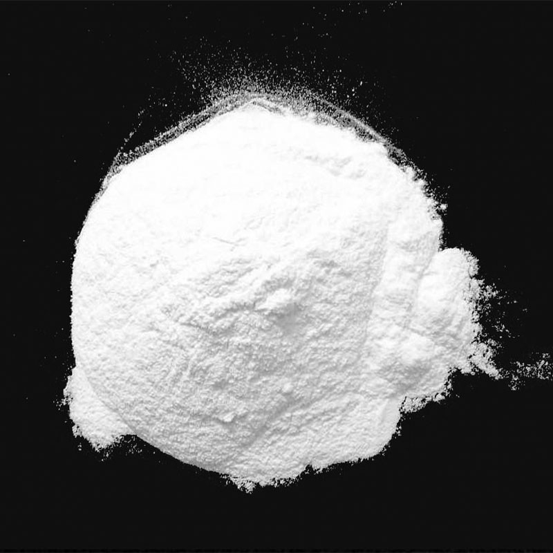 Hydroxypropylméthylcellulose (HPMC) additif de qualité supérieure avec numéro CAS 9004-65-3