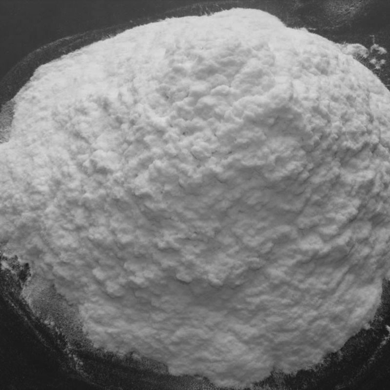 HPMC polyvalent (hydroxypropyl méthyl cellulose) CAS 9004-65-3 pour diverses applications