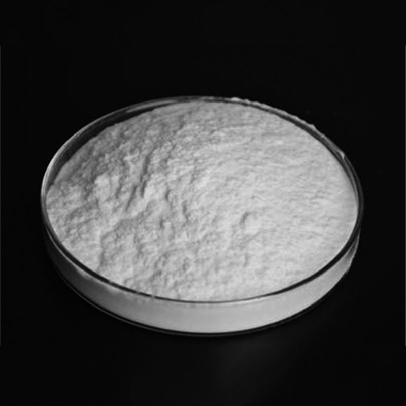 HPMC MHPC de haute pureté CAS 9004-65-3 Additif essentiel à base d'hydroxypropylméthylcellulose
