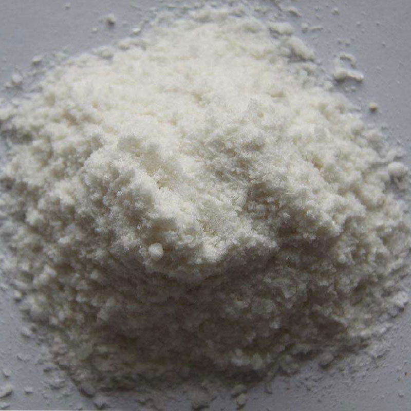 Hydroxypropyl méthylcellulose HPMC CAS 9004-65-3 Additif à haute performance pour produits améliorés