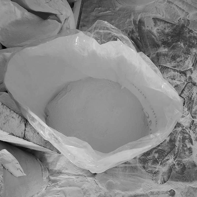 HPMC MHPC CAS 9004-65-3 Hydroxypropylméthylcellulose de qualité supérieure pour des performances optimales