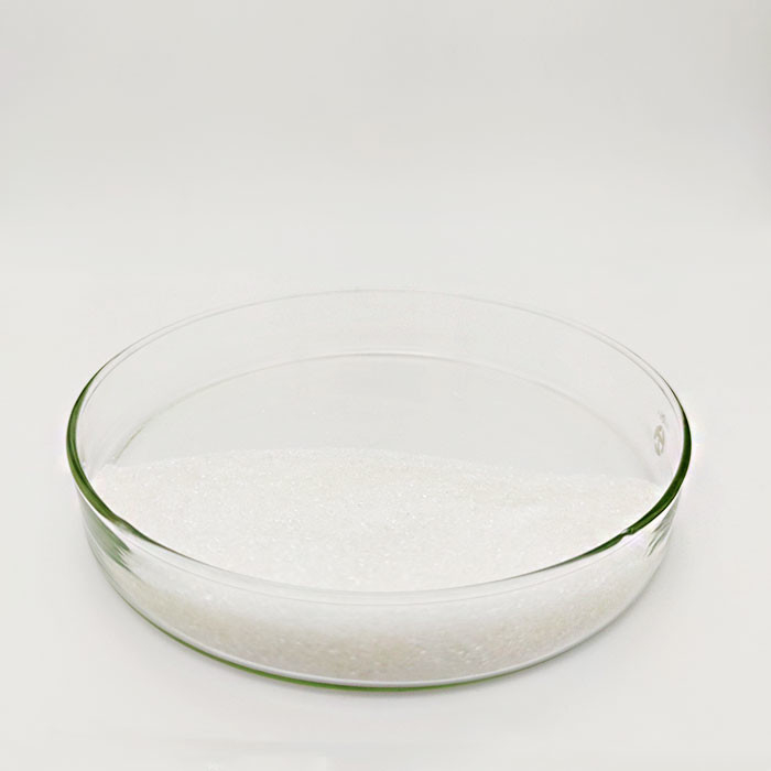 HPMC de haute qualité MHPC CAS 9004-65-3 Cellulose polyvalente hydroxypropylméthylée pour diverses applications