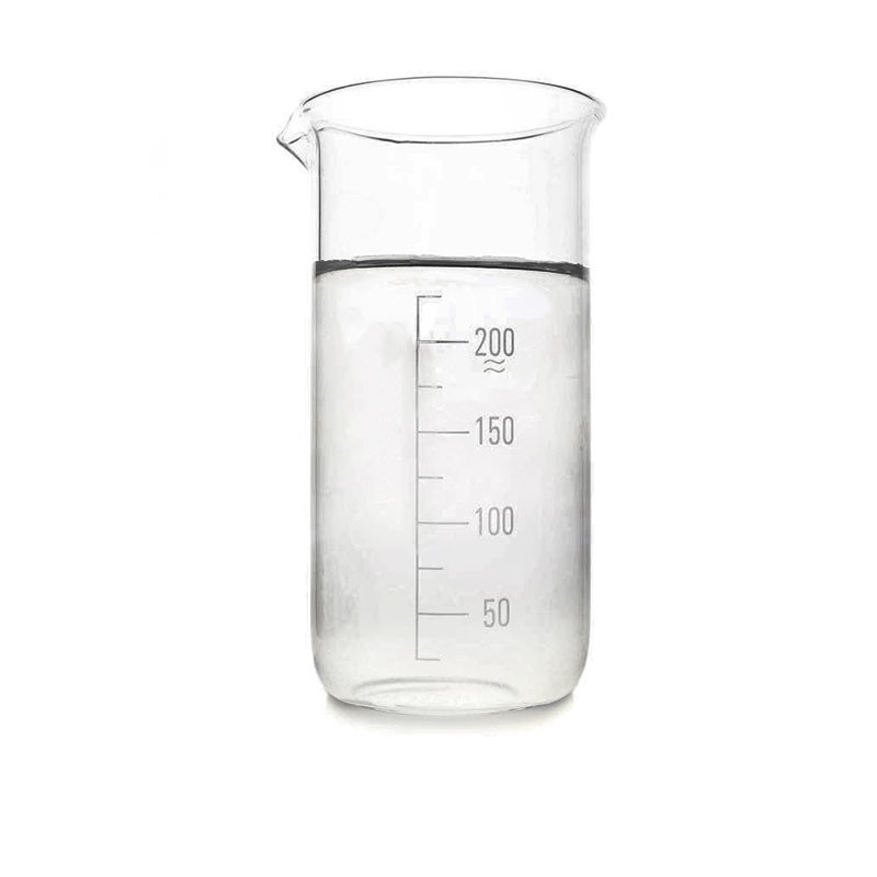 Acétate de méthyle-chlorure intermédiaires organiques 96-34-4 C3H5ClO2