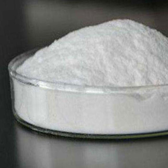 Résine de pâte de chlorure de polyvinyle (PVC) 9002-86-2 C2H3Cl PVC Résine Pvc
