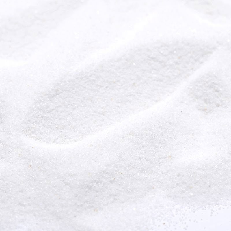 Résine de pâte de chlorure de polyvinyle (PVC) 9002-86-2 C2H3Cl PVC Résine Pvc
