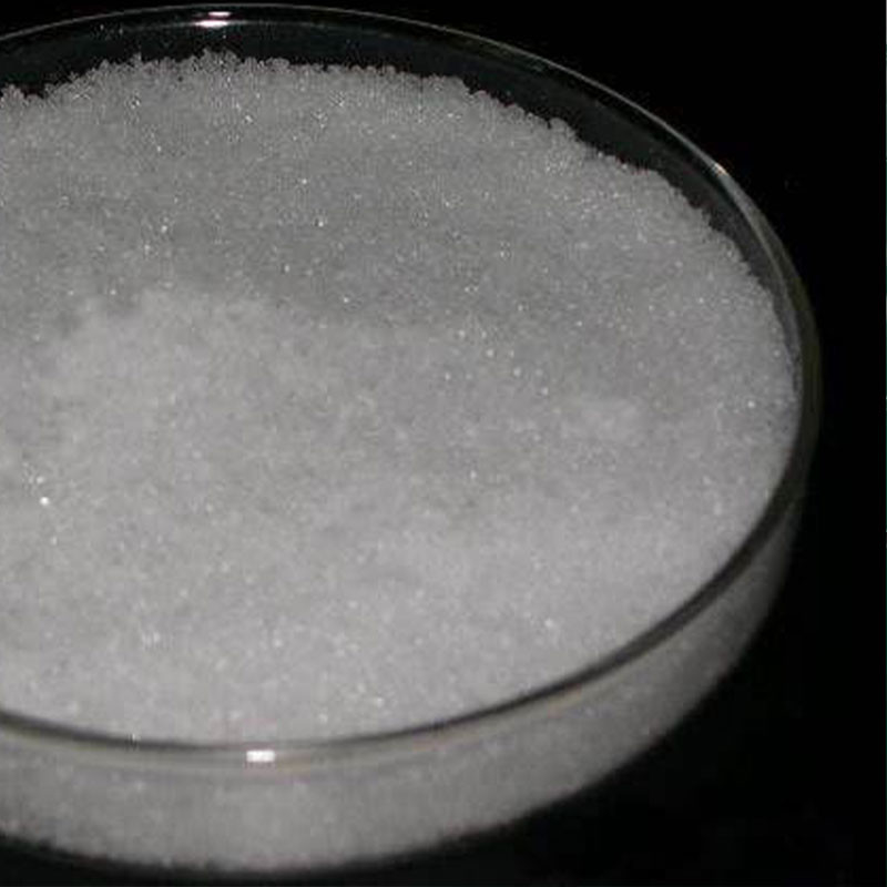 Le peroxyde de lauroyle CAS 105-74-8 C24H46O4 LPO le peroxyde de dilauroyle