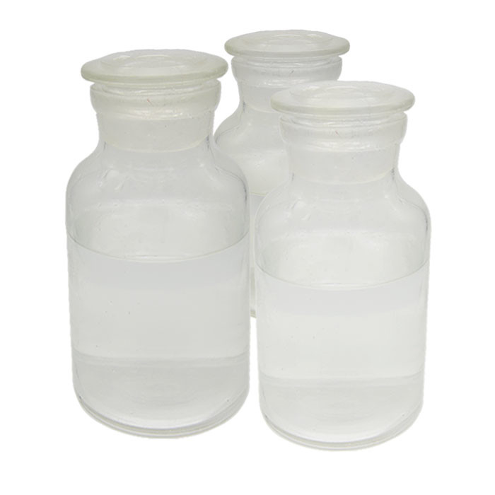 1Methoxy2-Propanol de haute pureté CAS 107-98-2 pour l'usage industriel