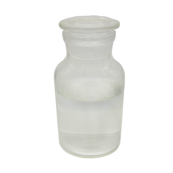 Grade industriel 1Methoxy2-Propanol CAS 107-98-2 Additifs chimiques fournisseur