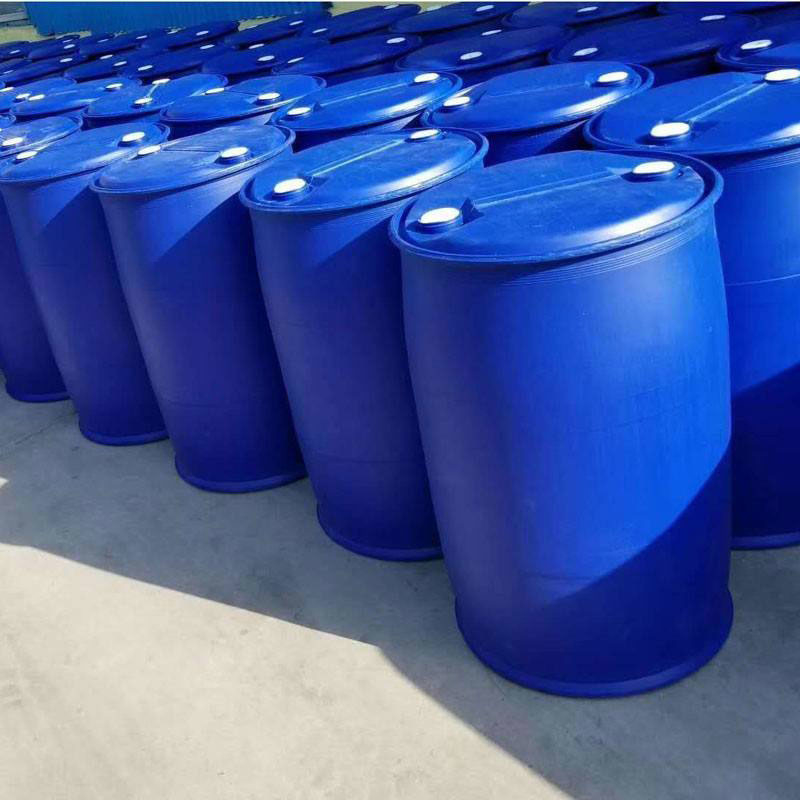 Additif chimique DOP à haute performance composé de phtalate dioctylique pour la fabrication de plastique